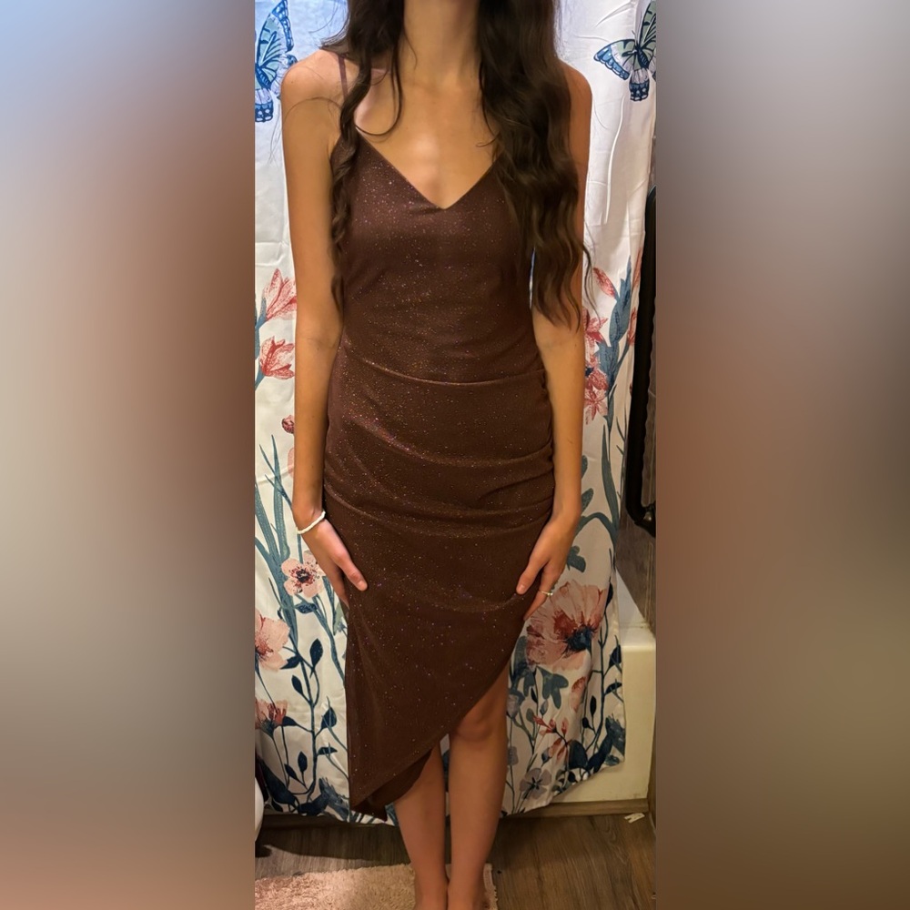 Party Dress